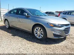 1G1ZD5ST5PF253430 2023 CHEVROLET MALIBU