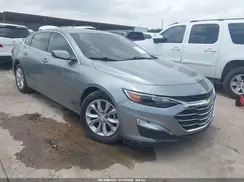 1G1ZD5ST5PF253606 2023 CHEVROLET MALIBU