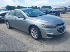 1G1ZD5ST5RF103272 2024 CHEVROLET MALIBU