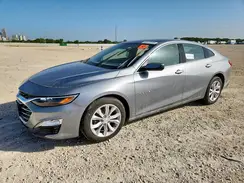 1G1ZD5ST5RF103448 2024 CHEVROLET MALIBU