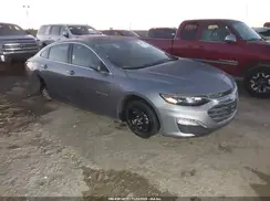 1G1ZD5ST5RF103546 2024 CHEVROLET MALIBU
