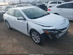 1G1ZD5ST5RF103708 2024 CHEVROLET MALIBU