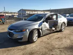 1G1ZD5ST5RF104602 2024 CHEVROLET MALIBU