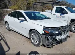 1G1ZD5ST5RF105328 2024 CHEVROLET MALIBU