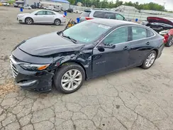 1G1ZD5ST5RF105801 2024 CHEVROLET MALIBU