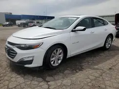 1G1ZD5ST5RF106348 2024 CHEVROLET MALIBU