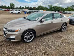 1G1ZD5ST5RF106382 2024 CHEVROLET MALIBU