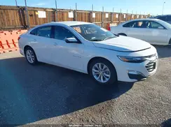 1G1ZD5ST5RF106589 2024 CHEVROLET MALIBU