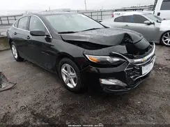 1G1ZD5ST5RF107094 2024 CHEVROLET MALIBU