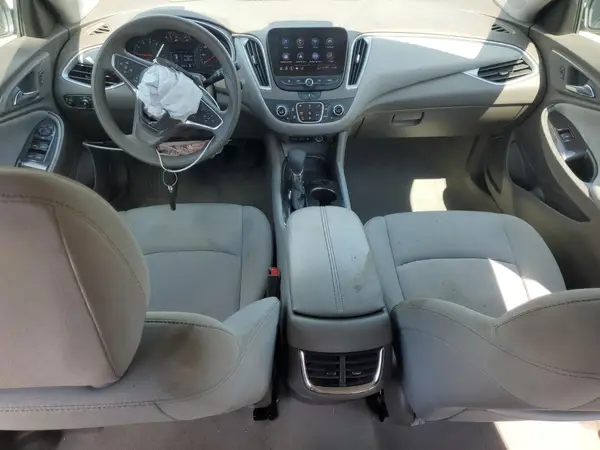 1G1ZD5ST5RF107175 2024 CHEVROLET MALIBU - Image 8