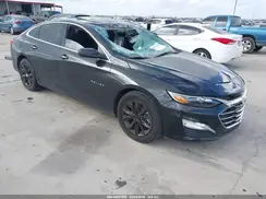1G1ZD5ST5RF107287 2024 CHEVROLET MALIBU