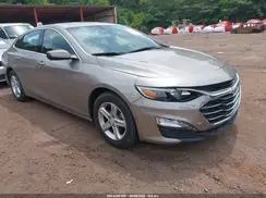 1G1ZD5ST5RF108150 2024 CHEVROLET MALIBU