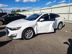 1G1ZD5ST5RF109475 2024 CHEVROLET MALIBU