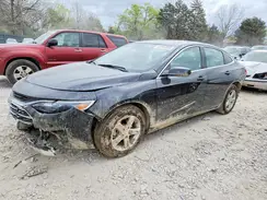 1G1ZD5ST5RF109816 2024 CHEVROLET MALIBU