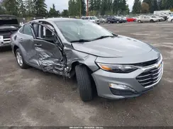 1G1ZD5ST5RF110156 2024 CHEVROLET MALIBU