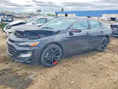 1G1ZD5ST5RF110349 2024 CHEVROLET MALIBU