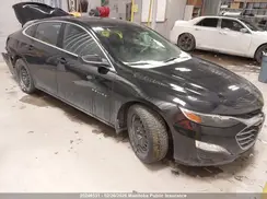 1G1ZD5ST5RF110481 2024 CHEVROLET MALIBU