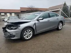1G1ZD5ST5RF110657 2024 CHEVROLET MALIBU