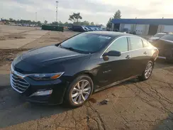 1G1ZD5ST5RF111369 2024 CHEVROLET MALIBU