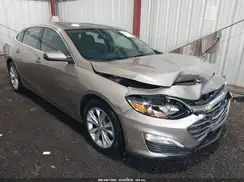 1G1ZD5ST5RF111730 2024 CHEVROLET MALIBU