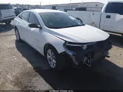 1G1ZD5ST5RF112344 2024 CHEVROLET MALIBU