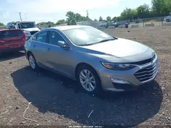1G1ZD5ST5RF112876 2024 CHEVROLET MALIBU