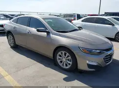 1G1ZD5ST5RF113798 2024 CHEVROLET MALIBU