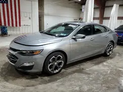 1G1ZD5ST5RF114028 2024 CHEVROLET MALIBU