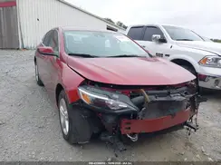 1G1ZD5ST5RF114613 2024 CHEVROLET MALIBU