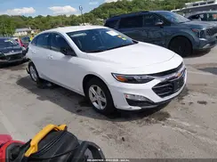 1G1ZD5ST5RF114966 2024 CHEVROLET MALIBU