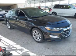 1G1ZD5ST5RF117060 2024 CHEVROLET MALIBU