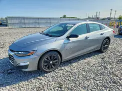 1G1ZD5ST5RF117155 2024 CHEVROLET MALIBU