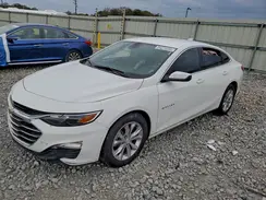 1G1ZD5ST5RF117267 2024 CHEVROLET MALIBU