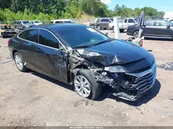 1G1ZD5ST5RF117348 2024 CHEVROLET MALIBU