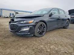 1G1ZD5ST5RF118287 2024 CHEVROLET MALIBU