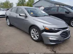 1G1ZD5ST5RF118306 2024 CHEVROLET MALIBU