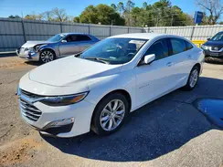 1G1ZD5ST5RF119035 2024 CHEVROLET MALIBU