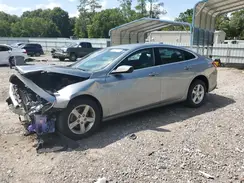 1G1ZD5ST5RF119617 2024 CHEVROLET MALIBU