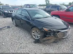 1G1ZD5ST5RF119620 2024 CHEVROLET MALIBU