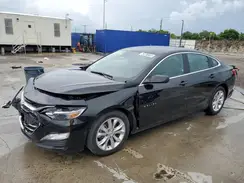 1G1ZD5ST5RF119715 2024 CHEVROLET MALIBU