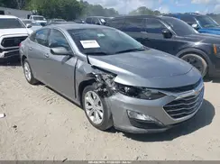 1G1ZD5ST5RF119858 2024 CHEVROLET MALIBU