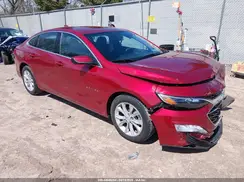1G1ZD5ST5RF120248 2024 CHEVROLET MALIBU