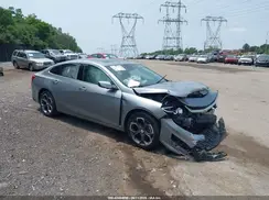 1G1ZD5ST5RF120394 2024 CHEVROLET MALIBU
