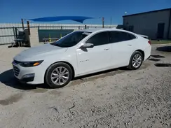 1G1ZD5ST5RF120475 2024 CHEVROLET MALIBU