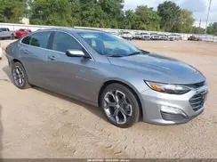 1G1ZD5ST5RF120704 2024 CHEVROLET MALIBU