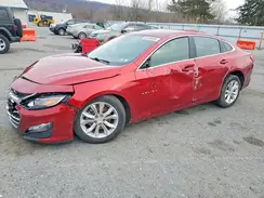 1G1ZD5ST5RF120735 2024 CHEVROLET MALIBU