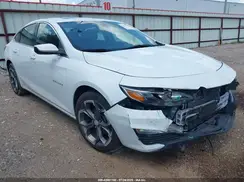 1G1ZD5ST5RF120895 2024 CHEVROLET MALIBU