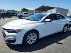 1G1ZD5ST5RF120931 2024 CHEVROLET MALIBU