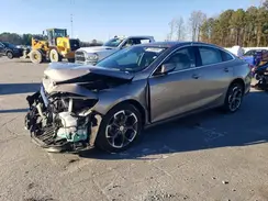 1G1ZD5ST5RF120959 2024 CHEVROLET MALIBU