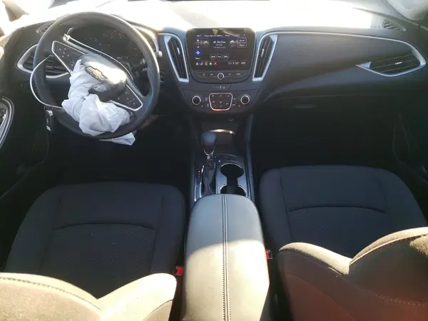 1G1ZD5ST5RF120959 2024 CHEVROLET MALIBU - Image 8